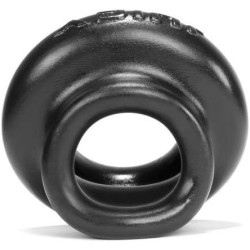 Oxballs Cockring Juicy Noir